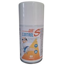 AIR CONTROL S- унищожител на мухи, оси, винарки, комари - Otrovi